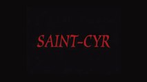 SAINT-CYR (2000) Streaming Gratis VF