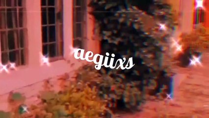 Aesthetic Cartoon Profile Pictures ☆ | Aegiixs