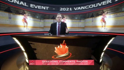 Star 2 Girls Group  5 - 2021 Vancouver Island Regional Event (5)