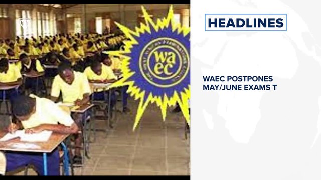 Queen Elizabeth II’s Husband Prince Philip Dies At 99, COVID-19 Global cases now 133.8 million