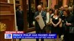 Prince Philip dead aged 99 _ 9 News Australia
