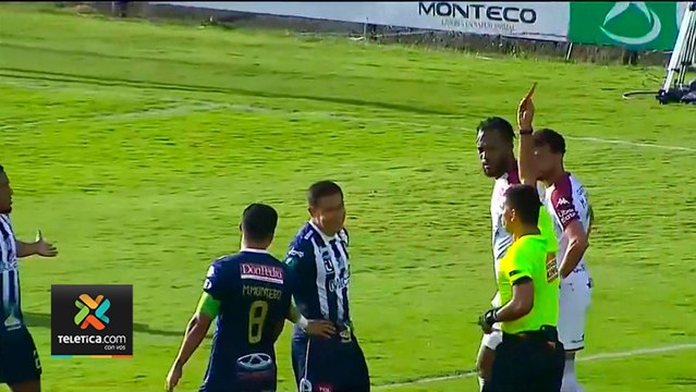 td7-cartagines-apelara-castigo-de-roger-rojas-tras-roja-ante-saprissa-090421