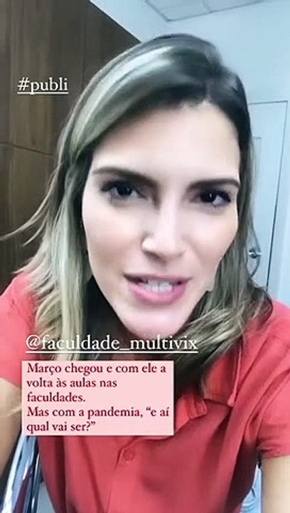 Ação Creator_Luanna e Multivix_1mar