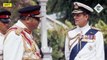 Prince Philip death - Moments the Duke of Edinburgh will be remembered for