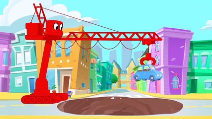 Why I Hate Meech Da Peach, Wise Fox And Adrianexe..