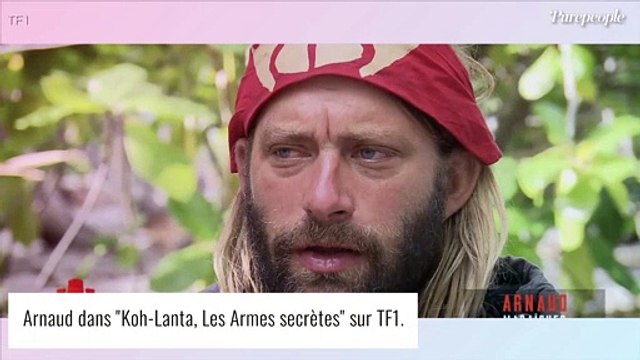 Koh-Lanta 2021 : Aurélien éliminé, un abandon médical, des tensions et un conseil surprise !