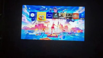 Opening To Tom And Jerry Tales Volume 6 Dvd