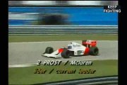 469 F1 1) GP du Brésil 1989 p4