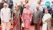 Prince Philip, Queen Elizabeth’s husband, dies aged 99 - PM Modi, UK PM react