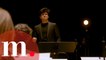 Aziz Shokhakimov conducts Rossini's Guillaume Tell - Overture
