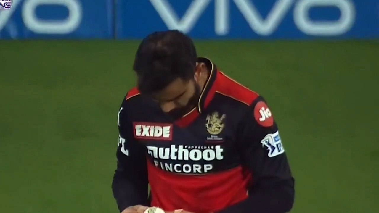 video00020500002