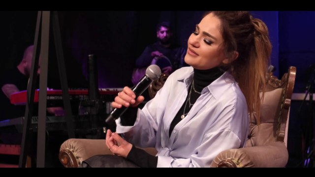 Derya Bedavacı Gel Bahtımın Kar Beyazı