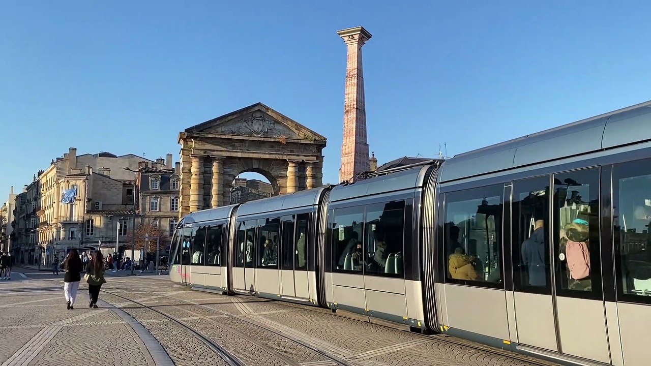 Republicanos, esclavos de los nazis