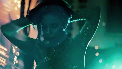 Simge - Sevmek Yüzünden