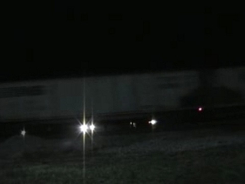 NS loaded coal