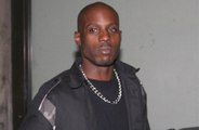 X Gon' Give It To Ya hitmaker DMX has died aged 50