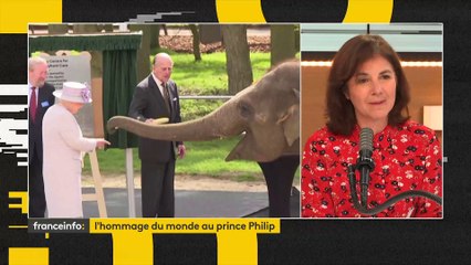 Les informés du vendredi 09 Avril 2021