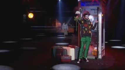 Brain&Beast muestra en Madrid una colección divertida y creativa