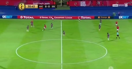 newss alahly vs simba