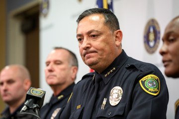 Nombramiento del nuevo jefe de la Policía de Miami crea polémica | Resumen semanal