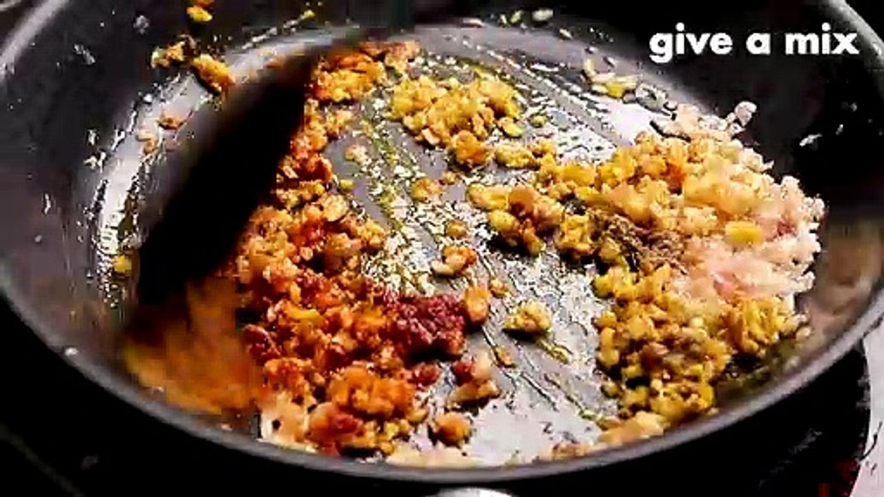 [Osrs] Recipe For Disaster Quest Guide