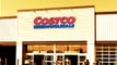 Costco Is Planning to Reopen Its Food Courts