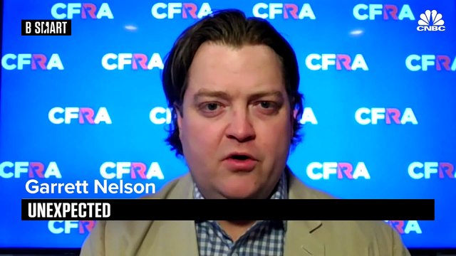 SMART WORLD - Unexpected du lundi 12 avril 2021