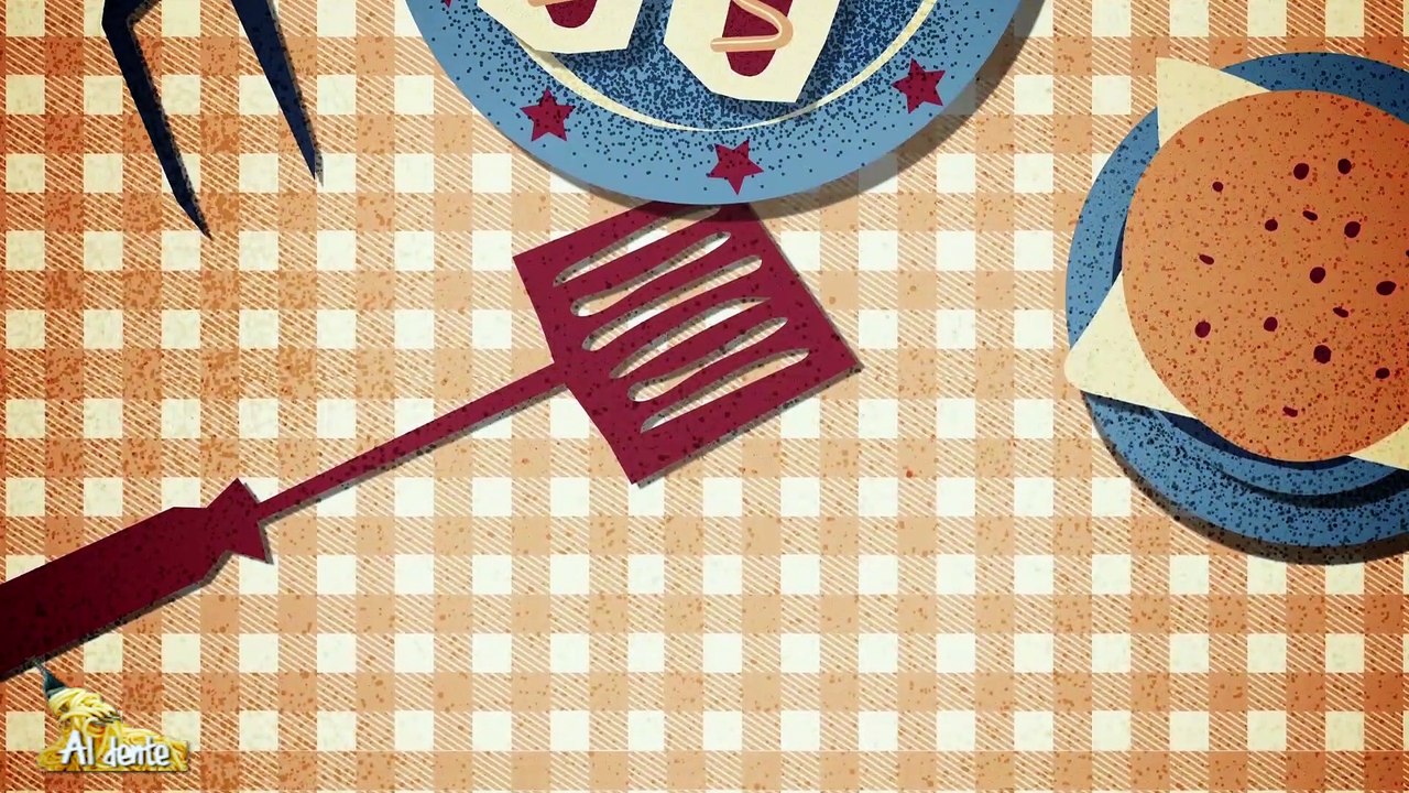 RECETA DE EMPANADA DE ATUN