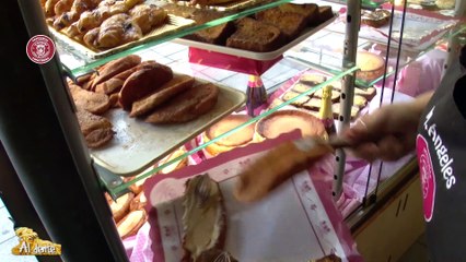 REPORTAJE LA MADRILEÑA TORRIJAS 2021