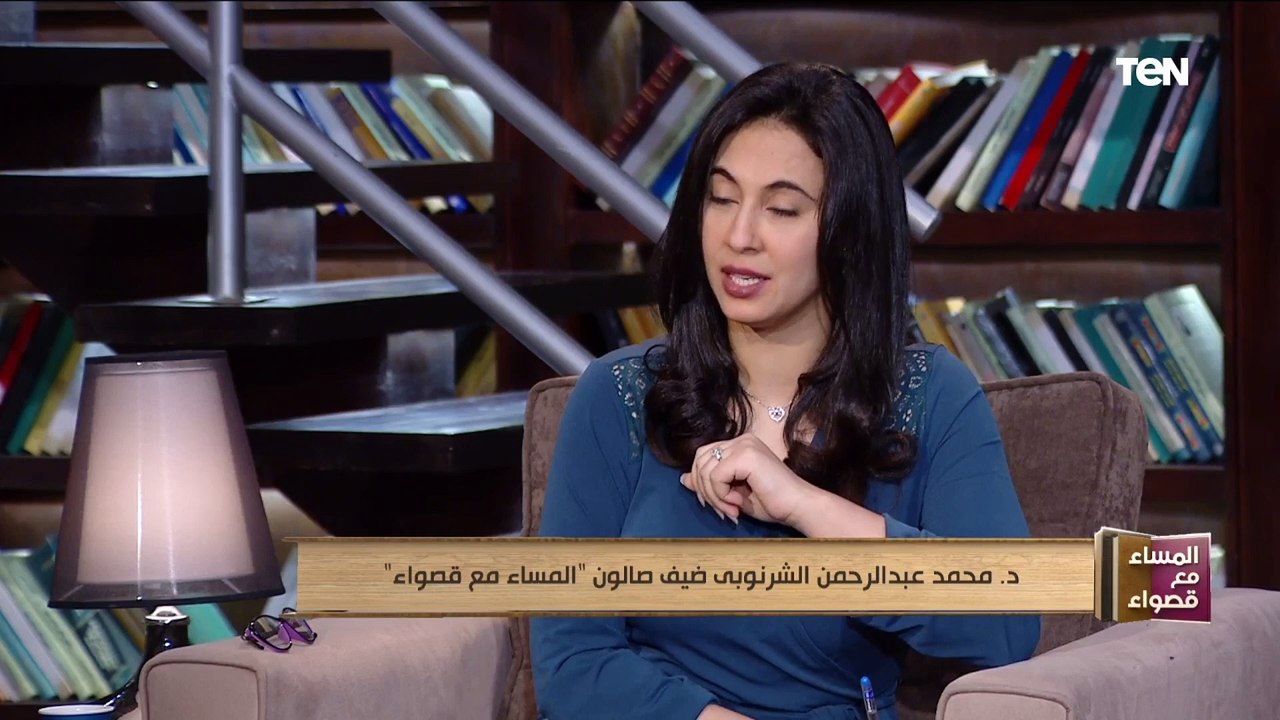 أمين عام المجمع العلمي نظام الكتاب الجامعي وصمة عار