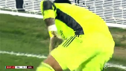 6423634276856.,5647,.657,.,436,.3462546