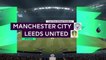 Manchester City vs Leeds United || Premier League - 10th April 2021 || Fifa 21