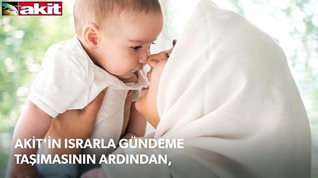 Süresiz Nafaka Dinen Caiz Değil