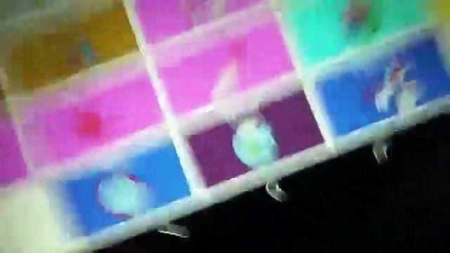 Adult with Autism having a conversation using coughdrop AAC