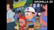 Peppa Pig Full Episodes | Edmond Elephant'S Birthday | Cartoons For Children