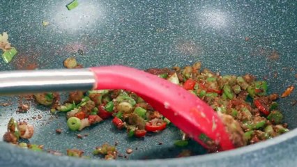 Film Theory: This Movie Exposed Kfc'S Biggest Secret! (Kfc)