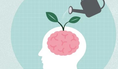 This Healthy Habit Can Help Boost Brain Health Later in Life