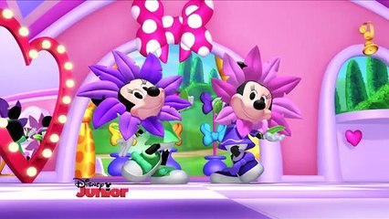 Jungle Beat Season Three Compilation [Full Episodes]