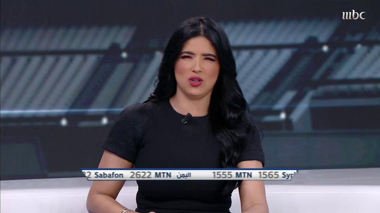 محمد السليمان وبدر حارب يتحدثان عن أسباب فوز الاتحاد على الهلال في الكلاسيكو