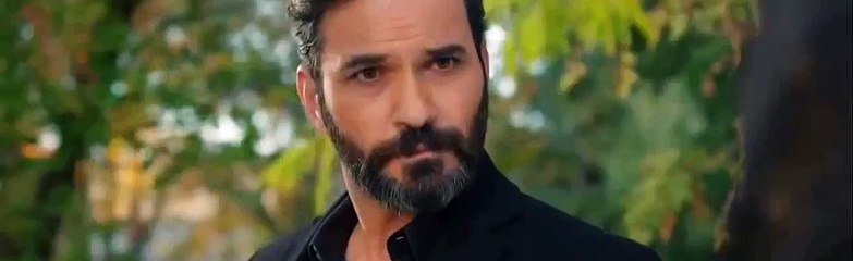 Hercai Capitulo 295 Completo Hercai Capitulo 295 Completo Hercai Capitulo 295 Completo