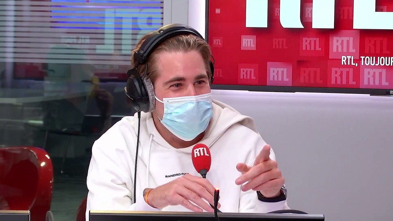 RTL Foot : Metz-Lille en intégralité, J-1 avant le Clasico Real-Barça