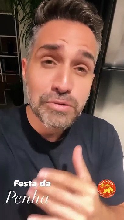 Ação Creator_Cesinha Fernandes_Ação 1
