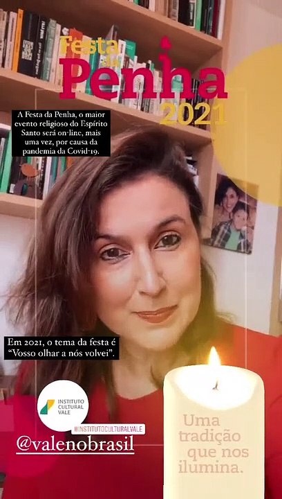 Ação Creator_Renata Rasseli_Ação 1
