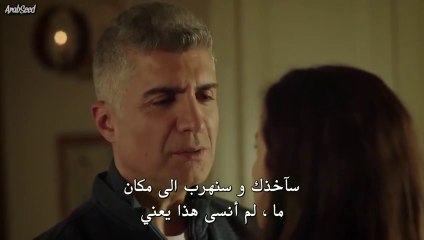 HD مسلسل انتظرتك كثيرا الحلقة 11 جزء 3 مترجمة للعربية