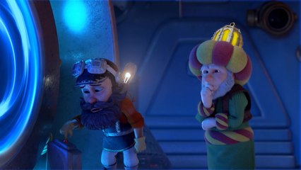 فنانيس رمضان: نجوم الفن في شهر الخير