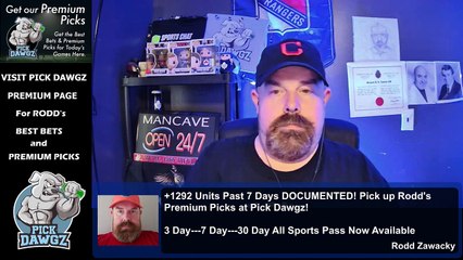 Live Free Picks Drive Thru Show NBA MLB NHL Picks 4-9-2021