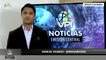 Noticias VPItv Emisión Central - Viernes 09 de abril