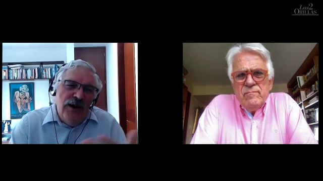 El 90% de las escuelas del mundo fueron cerradas por la pandemia