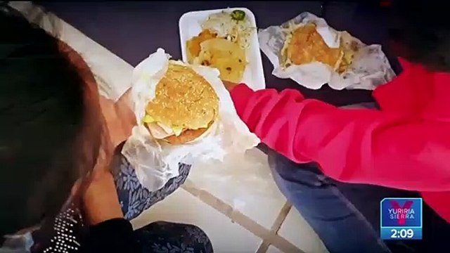 Dos menores guatemaltecos no acompañados se entregan a la Patrulla Fronteriza