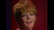 Petula Clark - I Want To Hold Your Hand